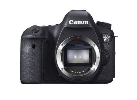 cannon 6d|canon 6d preço.